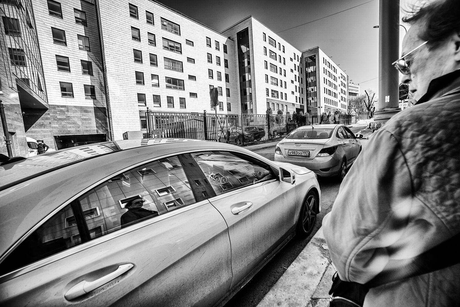 *In my city...*+113408942588672463601 +106076691418230531902 +110091679872266331790 +117946374842099106894 +116501742697641301903 #PhotoManiaRussia +112265665616205691869 curated by +104698343803989200259, +109229655199470511440 , +100729516053218527245, +104636490732373417010,  +110913203234336237534 and +101541226861271538546  #HQSPUrbanStreetPhotos #hqspStreetDoc   #hqspmonochrome #BTPStreetPro – +100987991556762270859 . owned by +116501742697641301903 ,curated by +114204749561905497250 #BTPMonochromePro – +102423422094041260362 . owned by +116501742697641301903 ,curated by +100657331649343801873 #StreetPhotographySaturday +106159297180036570254 curated by +117500212198182258088 #myfavpicoftheday +113770145137447191122  curated by  +112086557200947219062 +110467478731575282246 #showyourbestwork +116251675481754618997 curated by +101697458106330852210 #promotephotography +117442006850435584887 #BreakfastArtClub +117055170035529799532 +117384787981686260131 created & managed by +107312821985718499517 #WeeklyPhoto page +110110076971164390682 #goodlightphotography +116396105365018385639 +115234054883058345779