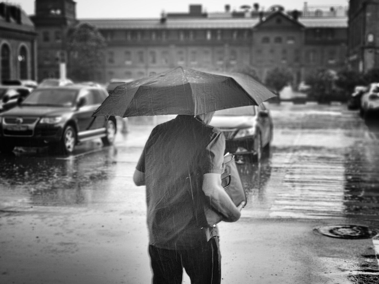 *People of the rain*+113408942588672463601 +106076691418230531902 +110091679872266331790 +117946374842099106894 +116501742697641301903 #PhotoManiaRussia +112265665616205691869 curated by +104698343803989200259, +109229655199470511440 , +100729516053218527245, +104636490732373417010,  +110913203234336237534 and +101541226861271538546  #HQSPUrbanStreetPhotos #hqspStreetDoc   #hqspmonochrome #BTPStreetPro – +100987991556762270859 . owned by +116501742697641301903 ,curated by +114204749561905497250 #BTPMonochromePro – +102423422094041260362 . owned by +116501742697641301903 ,curated by +100657331649343801873 #StreetPhotographySaturday +106159297180036570254 curated by +117500212198182258088 #myfavpicoftheday +113770145137447191122  curated by  +112086557200947219062 +110467478731575282246 #showyourbestwork +116251675481754618997 curated by +101697458106330852210 #promotephotography +117442006850435584887 #BreakfastArtClub +117055170035529799532 +117384787981686260131 created & managed by +107312821985718499517 #WeeklyPhoto page +110110076971164390682 #goodlightphotography +116396105365018385639 +115234054883058345779