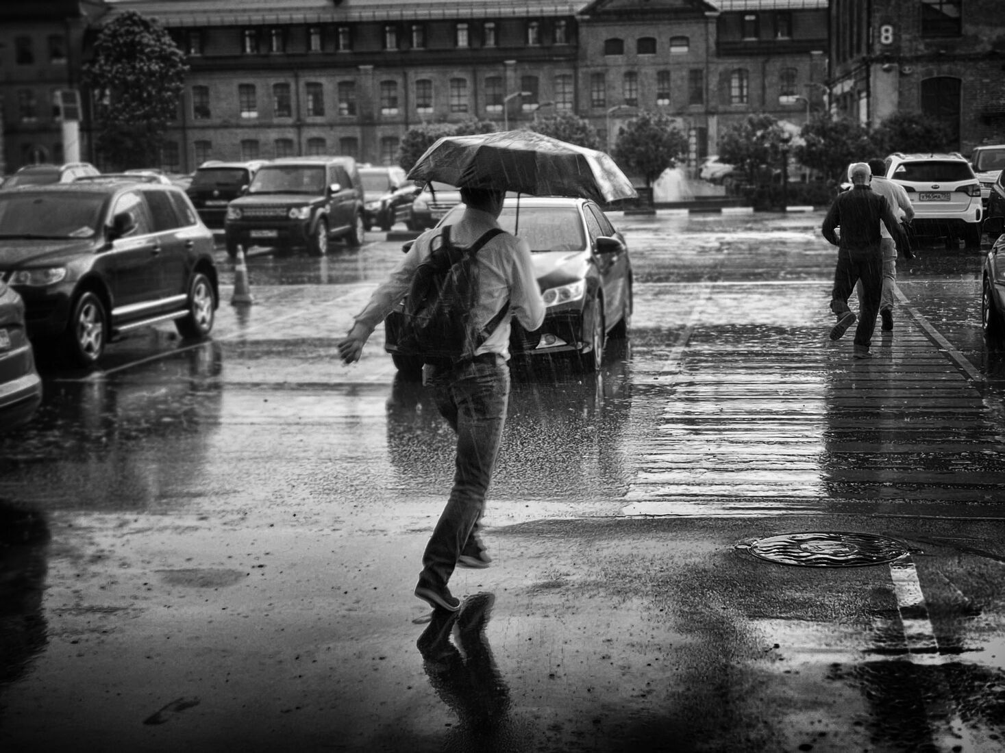 *People of the rain*+113408942588672463601 +106076691418230531902 +110091679872266331790 +117946374842099106894 +116501742697641301903 #PhotoManiaRussia +112265665616205691869 curated by +104698343803989200259, +109229655199470511440 , +100729516053218527245, +104636490732373417010,  +110913203234336237534 and +101541226861271538546  #HQSPUrbanStreetPhotos #hqspStreetDoc   #hqspmonochrome #BTPStreetPro – +100987991556762270859 . owned by +116501742697641301903 ,curated by +114204749561905497250 #BTPMonochromePro – +102423422094041260362 . owned by +116501742697641301903 ,curated by +100657331649343801873 #StreetPhotographySaturday +106159297180036570254 curated by +117500212198182258088 #myfavpicoftheday +113770145137447191122  curated by  +112086557200947219062 +110467478731575282246 #showyourbestwork +116251675481754618997 curated by +101697458106330852210 #promotephotography +117442006850435584887 #BreakfastArtClub +117055170035529799532 +117384787981686260131 created & managed by +107312821985718499517 #WeeklyPhoto page +110110076971164390682 #goodlightphotography +116396105365018385639 +115234054883058345779