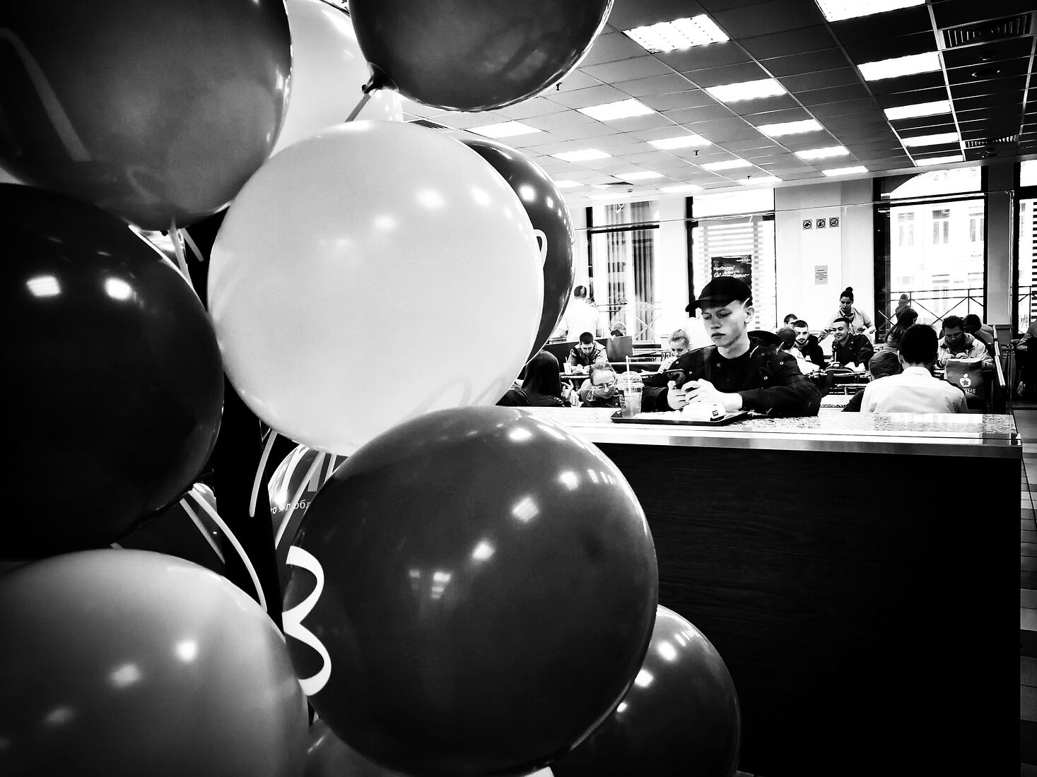*Balloons*+113408942588672463601 +106076691418230531902 +110091679872266331790 +117946374842099106894 +116501742697641301903 #PhotoManiaRussia +112265665616205691869 curated by +104698343803989200259, +109229655199470511440 , +100729516053218527245, +104636490732373417010,  +110913203234336237534 and +101541226861271538546  #HQSPUrbanStreetPhotos #hqspStreetDoc   #hqspmonochrome #BTPStreetPro – +100987991556762270859 . owned by +116501742697641301903 ,curated by +114204749561905497250 #BTPMonochromePro – +102423422094041260362 . owned by +116501742697641301903 ,curated by +100657331649343801873 #StreetPhotographySaturday +106159297180036570254 curated by +117500212198182258088 #myfavpicoftheday +113770145137447191122  curated by  +112086557200947219062 +110467478731575282246 #showyourbestwork +116251675481754618997 curated by +101697458106330852210 #promotephotography +117442006850435584887 #BreakfastArtClub +117055170035529799532 +117384787981686260131 created & managed by +107312821985718499517 #WeeklyPhoto page +110110076971164390682 #goodlightphotography +116396105365018385639 +115234054883058345779
