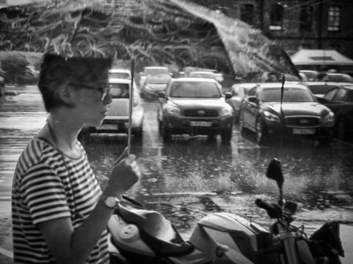 *People of the rain*+113408942588672463601 +106076691418230531902 +110091679872266331790 +117946374842099106894 +116501742697641301903 #PhotoManiaRussia +112265665616205691869 curated by +104698343803989200259, +109229655199470511440 , +100729516053218527245, +104636490732373417010,  +110913203234336237534 and +101541226861271538546  #HQSPUrbanStreetPhotos #hqspStreetDoc   #hqspmonochrome #BTPStreetPro – +100987991556762270859 . owned by +116501742697641301903 ,curated by +114204749561905497250 #BTPMonochromePro – +102423422094041260362 . owned by +116501742697641301903 ,curated by +100657331649343801873 #StreetPhotographySaturday +106159297180036570254 curated by +117500212198182258088 #myfavpicoftheday +113770145137447191122  curated by  +112086557200947219062 +110467478731575282246 #showyourbestwork +116251675481754618997 curated by +101697458106330852210 #promotephotography +117442006850435584887 #BreakfastArtClub +117055170035529799532 +117384787981686260131 created & managed by +107312821985718499517 #WeeklyPhoto page +110110076971164390682 #goodlightphotography +116396105365018385639 +115234054883058345779
