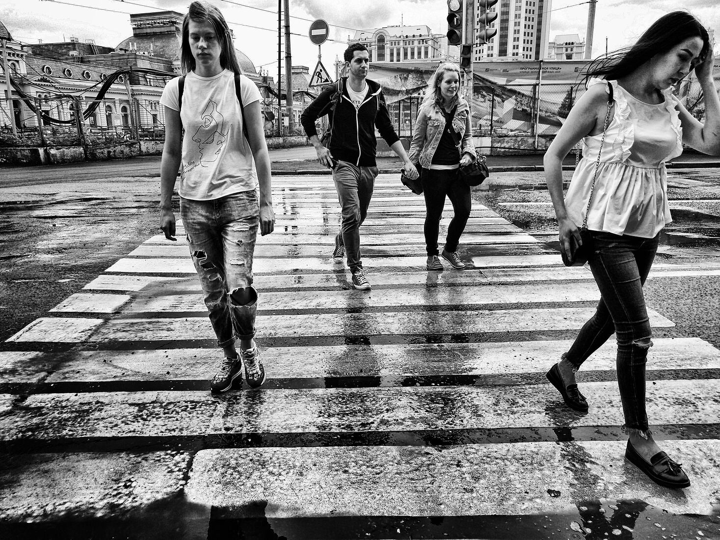 *Rainy day in my city*+113408942588672463601 +106076691418230531902 +110091679872266331790 +117946374842099106894 +116501742697641301903 #PhotoManiaRussia +112265665616205691869 curated by +104698343803989200259, +109229655199470511440 , +100729516053218527245, +104636490732373417010,  +110913203234336237534 and +101541226861271538546  #HQSPUrbanStreetPhotos #hqspStreetDoc   #hqspmonochrome #BTPStreetPro – +100987991556762270859 . owned by +116501742697641301903 ,curated by +114204749561905497250 #BTPMonochromePro – +102423422094041260362 . owned by +116501742697641301903 ,curated by +100657331649343801873 #StreetPhotographySaturday +106159297180036570254 curated by +117500212198182258088 #myfavpicoftheday +113770145137447191122  curated by  +112086557200947219062 +110467478731575282246 #showyourbestwork +116251675481754618997 curated by +101697458106330852210 #promotephotography +117442006850435584887 #BreakfastArtClub +117055170035529799532 +117384787981686260131 created & managed by +107312821985718499517 #WeeklyPhoto page +110110076971164390682 #goodlightphotography +116396105365018385639 +115234054883058345779