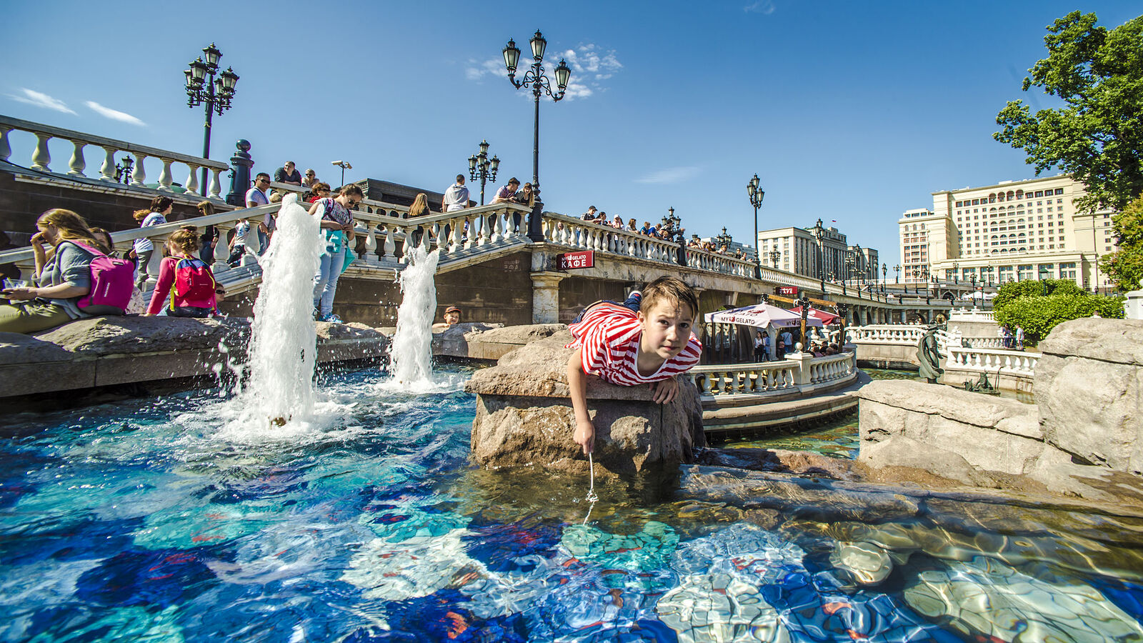*Summer games in the fountain*+113408942588672463601 +106076691418230531902 +110091679872266331790 +117946374842099106894 +116501742697641301903 #PhotoManiaRussia +112265665616205691869 curated by +104698343803989200259, +109229655199470511440 , +100729516053218527245, +104636490732373417010,  +110913203234336237534 and +101541226861271538546  #HQSPUrbanStreetPhotos #hqspStreetDoc #hqsphdr #BTPStreetPro – +100987991556762270859 . owned by +116501742697641301903 ,curated by +114204749561905497250 #StreetPhotographySaturday +106159297180036570254 curated by +117500212198182258088 #myfavpicoftheday +113770145137447191122  curated by  +112086557200947219062 +110467478731575282246 #showyourbestwork +116251675481754618997 curated by +101697458106330852210 #promotephotography +117442006850435584887 #BreakfastArtClub +117055170035529799532 +117384787981686260131 created & managed by +107312821985718499517 #WeeklyPhoto page +110110076971164390682 #goodlightphotography +116396105365018385639 +115234054883058345779