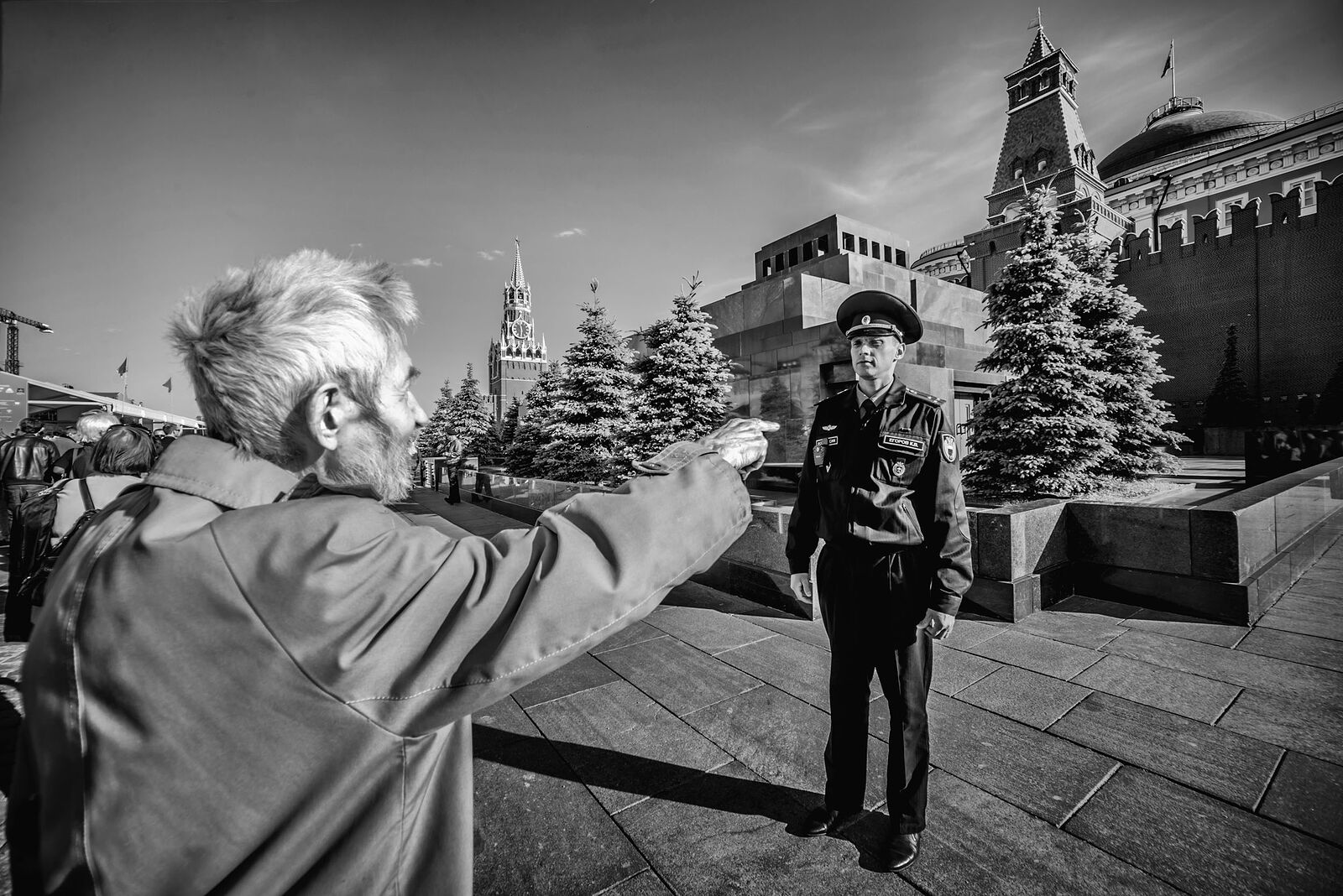 *Tell me, uncle...*+113408942588672463601 +106076691418230531902 +110091679872266331790 +117946374842099106894 +116501742697641301903 #PhotoManiaRussia +112265665616205691869 curated by +104698343803989200259, +109229655199470511440 , +100729516053218527245, +104636490732373417010,  +110913203234336237534 and +101541226861271538546  #HQSPUrbanStreetPhotos #hqspStreetDoc   #hqspmonochrome #BTPStreetPro – +100987991556762270859 . owned by +116501742697641301903 ,curated by +114204749561905497250 #BTPMonochromePro – +102423422094041260362 . owned by +116501742697641301903 ,curated by +100657331649343801873 #StreetPhotographySaturday +106159297180036570254 curated by +117500212198182258088 #myfavpicoftheday +113770145137447191122  curated by  +112086557200947219062 +110467478731575282246 #showyourbestwork +116251675481754618997 curated by +101697458106330852210 #promotephotography +117442006850435584887 #BreakfastArtClub +117055170035529799532 +117384787981686260131 created & managed by +107312821985718499517 #WeeklyPhoto page +110110076971164390682 #goodlightphotography +116396105365018385639 +115234054883058345779