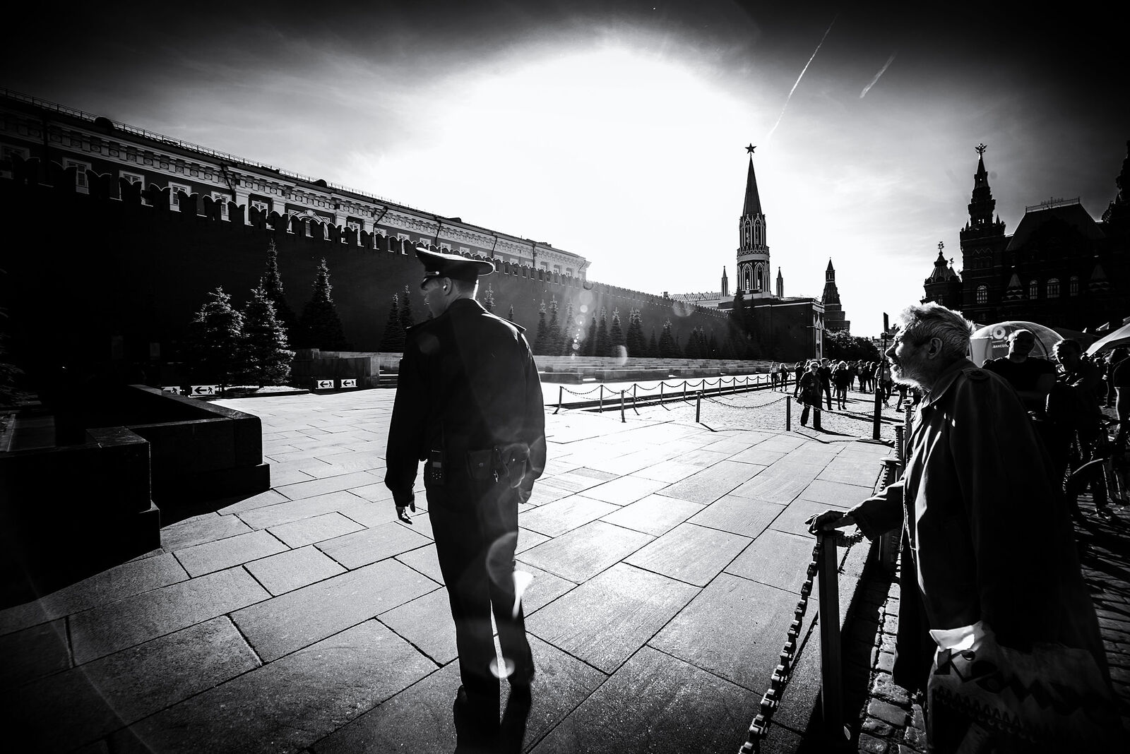*The Red Square**Moscow. Russia*+113408942588672463601 +106076691418230531902 +110091679872266331790 +117946374842099106894 +116501742697641301903 #PhotoManiaRussia +112265665616205691869 curated by +104698343803989200259, +109229655199470511440 , +100729516053218527245, +104636490732373417010,  +110913203234336237534 and +101541226861271538546  #HQSPUrbanStreetPhotos #hqspStreetDoc   #hqspmonochrome #BTPStreetPro – +100987991556762270859 . owned by +116501742697641301903 ,curated by +114204749561905497250 #BTPMonochromePro – +102423422094041260362 . owned by +116501742697641301903 ,curated by +100657331649343801873 #StreetPhotographySaturday +106159297180036570254 curated by +117500212198182258088 #myfavpicoftheday +113770145137447191122  curated by  +112086557200947219062 +110467478731575282246 #showyourbestwork +116251675481754618997 curated by +101697458106330852210 #promotephotography +117442006850435584887 #BreakfastArtClub +117055170035529799532 +117384787981686260131 created & managed by +107312821985718499517 #WeeklyPhoto page +110110076971164390682 #goodlightphotography +116396105365018385639 +115234054883058345779