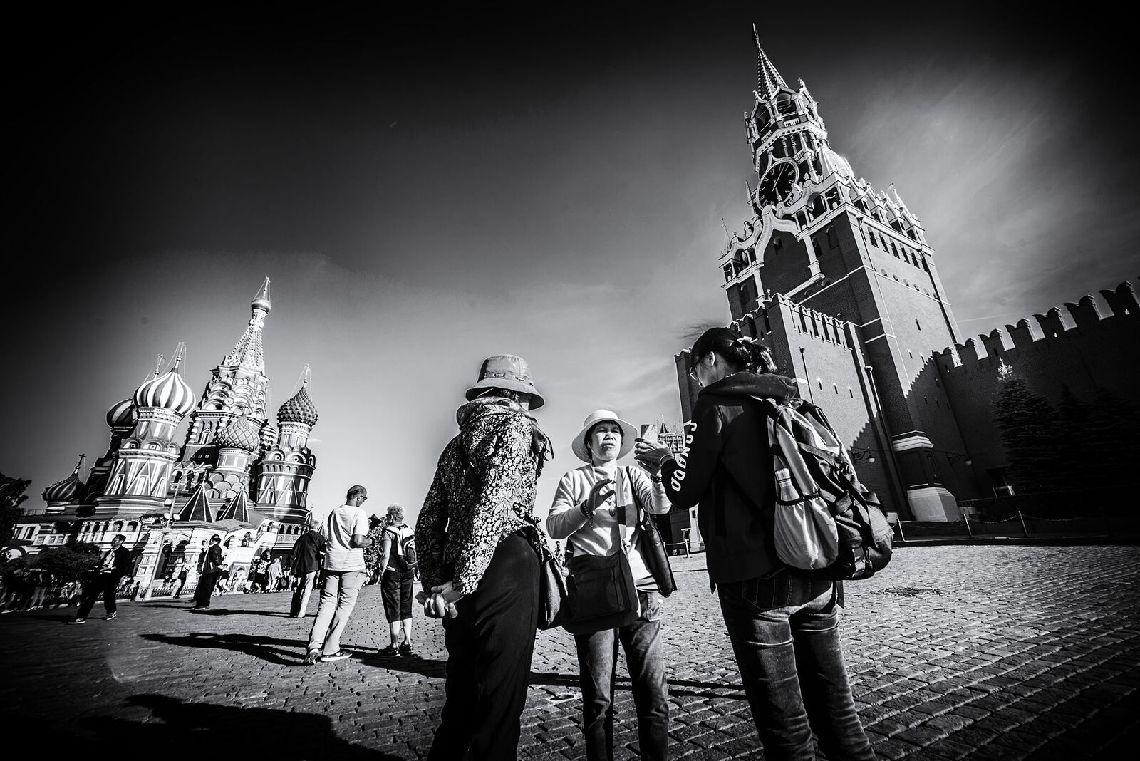 *The Red Square*+113408942588672463601 +106076691418230531902 +110091679872266331790 +117946374842099106894 +116501742697641301903 #PhotoManiaRussia +112265665616205691869 curated by +104698343803989200259, +109229655199470511440 , +100729516053218527245, +104636490732373417010,  +110913203234336237534 and +101541226861271538546  #HQSPUrbanStreetPhotos #hqspStreetDoc   #hqspmonochrome #BTPStreetPro – +100987991556762270859 . owned by +116501742697641301903 ,curated by +114204749561905497250 #BTPMonochromePro – +102423422094041260362 . owned by +116501742697641301903 ,curated by +100657331649343801873 #StreetPhotographySaturday +106159297180036570254 curated by +117500212198182258088 #myfavpicoftheday +113770145137447191122  curated by  +112086557200947219062 +110467478731575282246 #showyourbestwork +116251675481754618997 curated by +101697458106330852210 #promotephotography +117442006850435584887 #BreakfastArtClub +117055170035529799532 +117384787981686260131 created & managed by +107312821985718499517 #WeeklyPhoto page +110110076971164390682 #goodlightphotography +116396105365018385639 +115234054883058345779