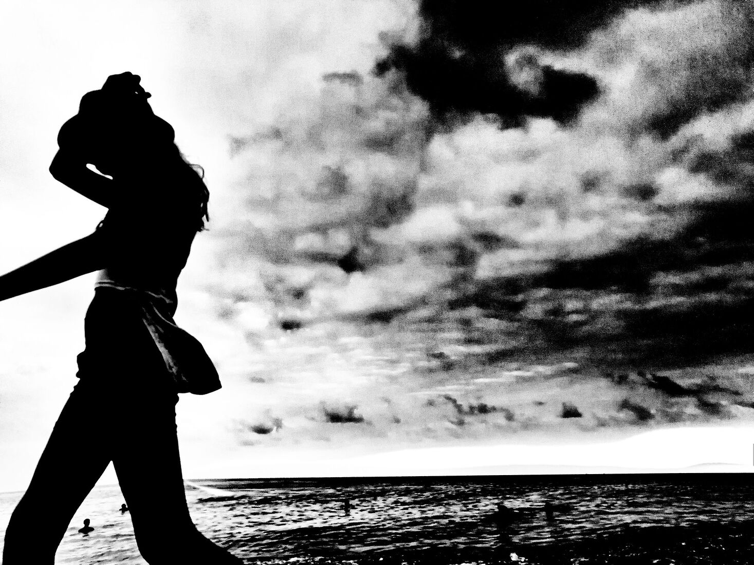 *Sea Inside*+113408942588672463601 +106076691418230531902 +110091679872266331790 +117946374842099106894 +116501742697641301903 #PhotoManiaRussia +112265665616205691869 curated by +104698343803989200259, +109229655199470511440 , +100729516053218527245, +104636490732373417010,  +110913203234336237534 and +101541226861271538546  #HQSPUrbanStreetPhotos #hqspStreetDoc   #hqspmonochrome #BTPStreetPro – +100987991556762270859 . owned by +116501742697641301903 ,curated by +114204749561905497250 #BTPMonochromePro – +102423422094041260362 . owned by +116501742697641301903 ,curated by +100657331649343801873 #StreetPhotographySaturday +106159297180036570254 curated by +117500212198182258088 #myfavpicoftheday +113770145137447191122  curated by  +112086557200947219062 +110467478731575282246 #showyourbestwork +116251675481754618997 curated by +101697458106330852210 #promotephotography +117442006850435584887 #BreakfastArtClub +117055170035529799532 +117384787981686260131 created & managed by +107312821985718499517 #WeeklyPhoto page +110110076971164390682 #goodlightphotography +116396105365018385639 +115234054883058345779