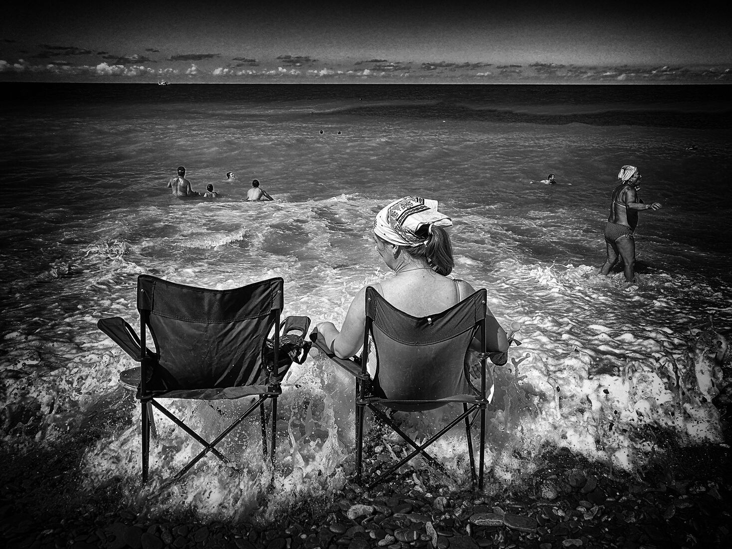 *Sea Inside*+113408942588672463601 +106076691418230531902 +110091679872266331790 +117946374842099106894 +116501742697641301903 #PhotoManiaRussia +112265665616205691869 curated by +104698343803989200259, +109229655199470511440 , +100729516053218527245, +104636490732373417010,  +110913203234336237534 and +101541226861271538546  #HQSPUrbanStreetPhotos #hqspStreetDoc   #hqspmonochrome #BTPStreetPro – +100987991556762270859 . owned by +116501742697641301903 ,curated by +114204749561905497250 #BTPMonochromePro – +102423422094041260362 . owned by +116501742697641301903 ,curated by +100657331649343801873 #StreetPhotographySaturday +106159297180036570254 curated by +117500212198182258088 #myfavpicoftheday +113770145137447191122  curated by  +112086557200947219062 +110467478731575282246 #showyourbestwork +116251675481754618997 curated by +101697458106330852210 #promotephotography +117442006850435584887 #BreakfastArtClub +117055170035529799532 +117384787981686260131 created & managed by +107312821985718499517 #WeeklyPhoto page +110110076971164390682 #goodlightphotography +116396105365018385639 +115234054883058345779
