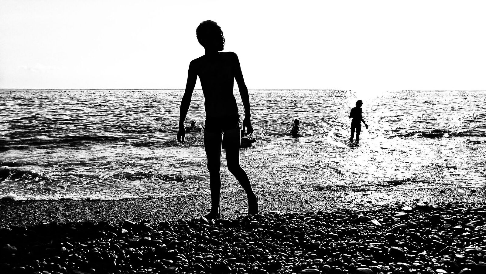 *Sea Inside*+113408942588672463601 +106076691418230531902 +110091679872266331790 +117946374842099106894 +116501742697641301903 #PhotoManiaRussia +112265665616205691869 curated by +104698343803989200259, +109229655199470511440 , +100729516053218527245, +104636490732373417010,  +110913203234336237534 and +101541226861271538546  #HQSPUrbanStreetPhotos #hqspStreetDoc   #hqspmonochrome #BTPStreetPro – +100987991556762270859 . owned by +116501742697641301903 ,curated by +114204749561905497250 #BTPMonochromePro – +102423422094041260362 . owned by +116501742697641301903 ,curated by +100657331649343801873 #StreetPhotographySaturday +106159297180036570254 curated by +117500212198182258088 #myfavpicoftheday +113770145137447191122  curated by  +112086557200947219062 +110467478731575282246 #showyourbestwork +116251675481754618997 curated by +101697458106330852210 #promotephotography +117442006850435584887 #BreakfastArtClub +117055170035529799532 +117384787981686260131 created & managed by +107312821985718499517 #WeeklyPhoto page +110110076971164390682 #goodlightphotography +116396105365018385639 +115234054883058345779