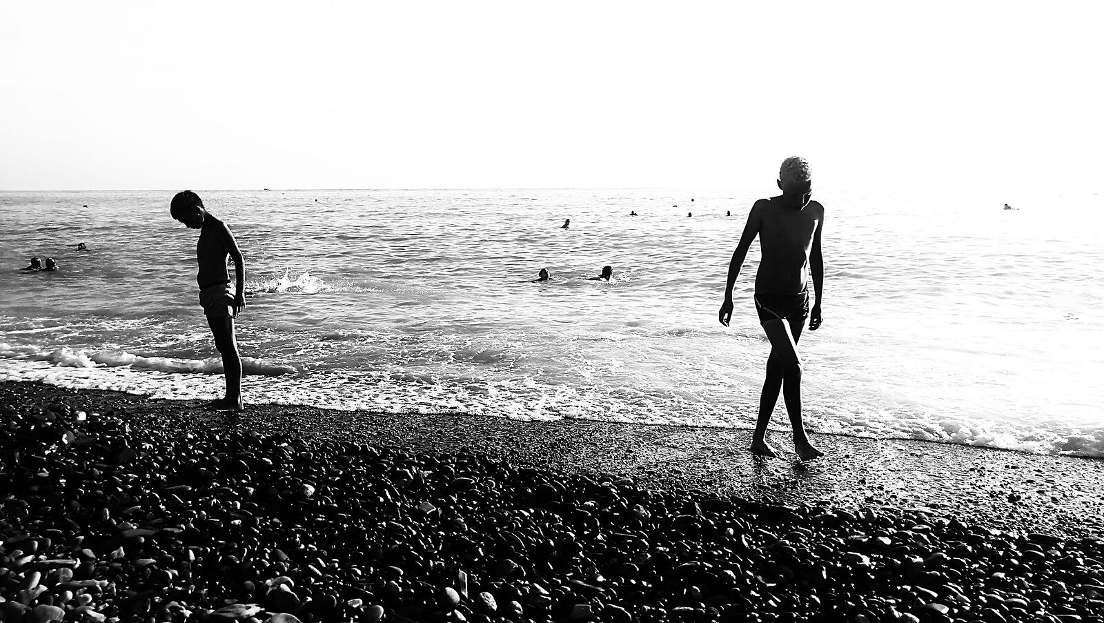 *Sea Inside*+113408942588672463601 +106076691418230531902 +110091679872266331790 +117946374842099106894 +116501742697641301903 #PhotoManiaRussia +112265665616205691869 curated by +104698343803989200259, +109229655199470511440 , +100729516053218527245, +104636490732373417010,  +110913203234336237534 and +101541226861271538546  #HQSPUrbanStreetPhotos #hqspStreetDoc   #hqspmonochrome #BTPStreetPro – +100987991556762270859 . owned by +116501742697641301903 ,curated by +114204749561905497250 #BTPMonochromePro – +102423422094041260362 . owned by +116501742697641301903 ,curated by +100657331649343801873 #StreetPhotographySaturday +106159297180036570254 curated by +117500212198182258088 #myfavpicoftheday +113770145137447191122  curated by  +112086557200947219062 +110467478731575282246 #showyourbestwork +116251675481754618997 curated by +101697458106330852210 #promotephotography +117442006850435584887 #BreakfastArtClub +117055170035529799532 +117384787981686260131 created & managed by +107312821985718499517 #WeeklyPhoto page +110110076971164390682 #goodlightphotography +116396105365018385639 +115234054883058345779