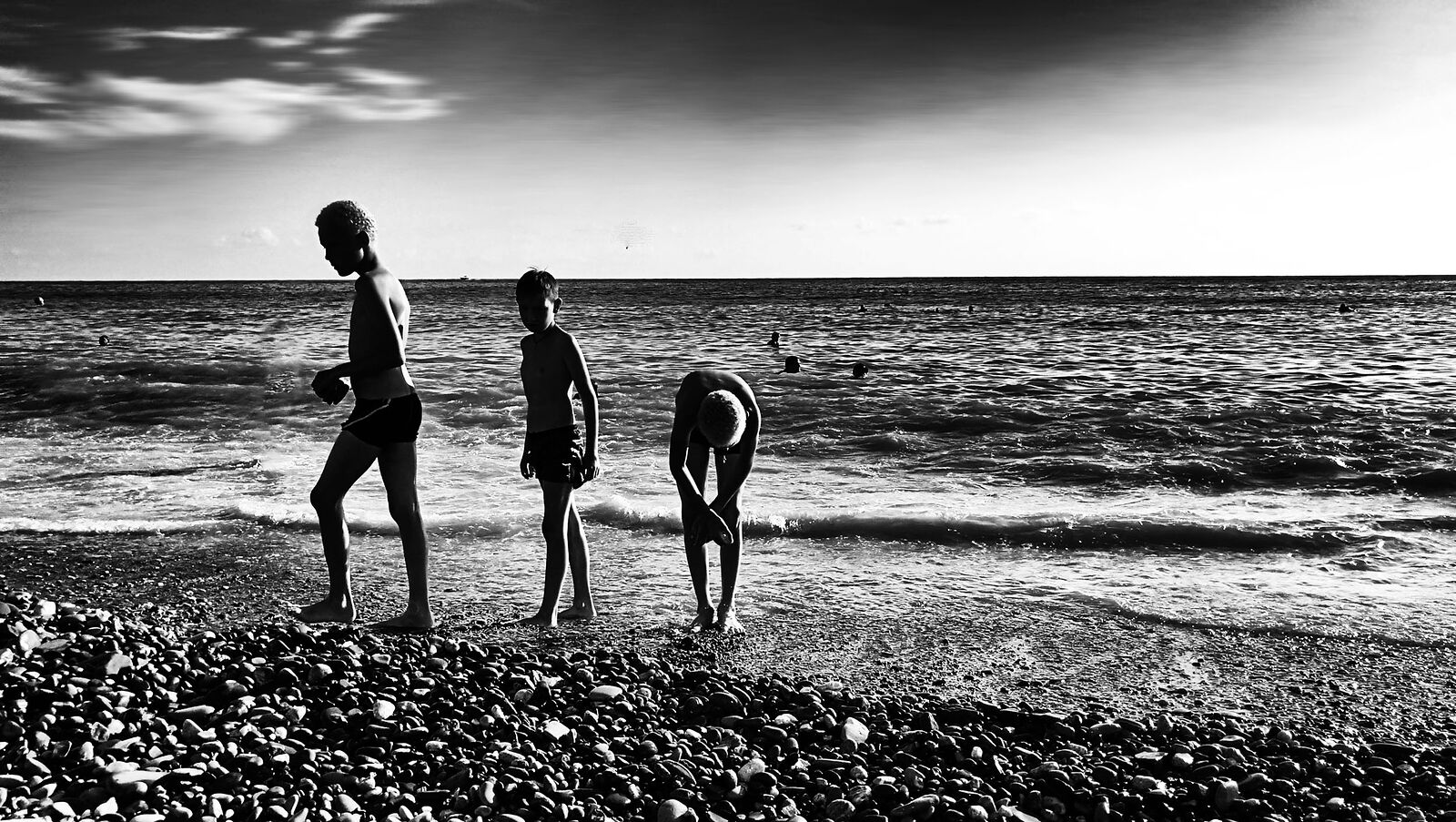 *Sea Inside*+113408942588672463601 +106076691418230531902 +110091679872266331790 +117946374842099106894 +116501742697641301903 #PhotoManiaRussia +112265665616205691869 curated by +104698343803989200259, +109229655199470511440 , +100729516053218527245, +104636490732373417010,  +110913203234336237534 and +101541226861271538546  #HQSPUrbanStreetPhotos #hqspStreetDoc   #hqspmonochrome #BTPStreetPro – +100987991556762270859 . owned by +116501742697641301903 ,curated by +114204749561905497250 #BTPMonochromePro – +102423422094041260362 . owned by +116501742697641301903 ,curated by +100657331649343801873 #StreetPhotographySaturday +106159297180036570254 curated by +117500212198182258088 #myfavpicoftheday +113770145137447191122  curated by  +112086557200947219062 +110467478731575282246 #showyourbestwork +116251675481754618997 curated by +101697458106330852210 #promotephotography +117442006850435584887 #BreakfastArtClub +117055170035529799532 +117384787981686260131 created & managed by +107312821985718499517 #WeeklyPhoto page +110110076971164390682 #goodlightphotography +116396105365018385639 +115234054883058345779