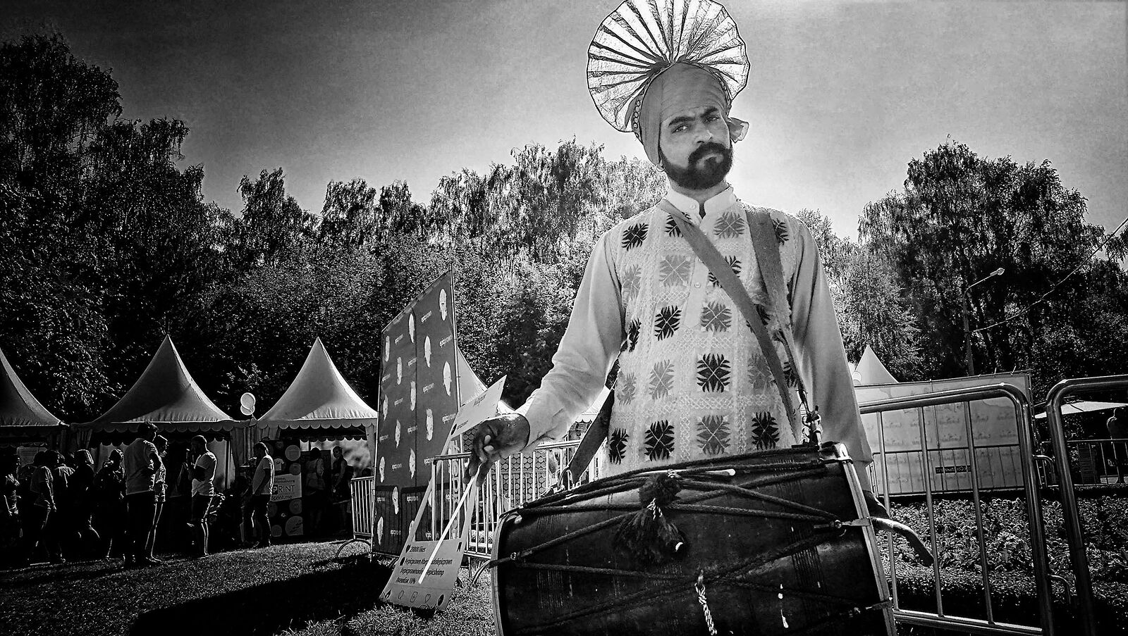 *Rhythms of the East*+113408942588672463601 +106076691418230531902 +110091679872266331790 +117946374842099106894 +116501742697641301903 #PhotoManiaRussia +112265665616205691869 curated by +104698343803989200259, +109229655199470511440 , +100729516053218527245, +104636490732373417010,  +110913203234336237534 and +101541226861271538546  #HQSPUrbanStreetPhotos #hqspStreetDoc   #hqspmonochrome #BTPStreetPro – +100987991556762270859 . owned by +116501742697641301903 ,curated by +114204749561905497250 #BTPMonochromePro – +102423422094041260362 . owned by +116501742697641301903 ,curated by +100657331649343801873 #StreetPhotographySaturday +106159297180036570254 curated by +117500212198182258088 #myfavpicoftheday +113770145137447191122  curated by  +112086557200947219062 +110467478731575282246 #showyourbestwork +116251675481754618997 curated by +101697458106330852210 #promotephotography +117442006850435584887 #BreakfastArtClub +117055170035529799532 +117384787981686260131 created & managed by +107312821985718499517 #WeeklyPhoto page +110110076971164390682 #goodlightphotography +116396105365018385639 +115234054883058345779