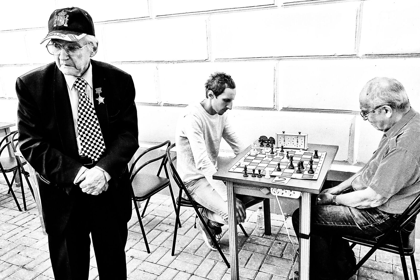 *Chess tournament*+113408942588672463601 +106076691418230531902 +110091679872266331790 +117946374842099106894 +116501742697641301903 #PhotoManiaRussia +112265665616205691869 curated by +104698343803989200259, +109229655199470511440 , +100729516053218527245, +104636490732373417010,  +110913203234336237534 and +101541226861271538546 #HQSPUrbanStreetPhotos #hqspStreetDoc  #hqspmonochrome #hqspportraits #BTPStreetPro – +100987991556762270859 . owned by +116501742697641301903 ,curated by +114204749561905497250 #BTPPortraitPro – +105307068099100711172 . owned by +116501742697641301903 , curated by +114654114514872937512 #BTPMonochromePro – +102423422094041260362 . owned by +116501742697641301903 ,curated by +100657331649343801873 #StreetPhotographySaturday +106159297180036570254 curated by +117500212198182258088 #myfavpicoftheday +113770145137447191122  curated by  +112086557200947219062 +110467478731575282246 #showyourbestwork +116251675481754618997 curated by +101697458106330852210 #promotephotography +117442006850435584887 #BreakfastArtClub +117055170035529799532 +117384787981686260131 created & managed by +107312821985718499517 #WeeklyPhoto page +110110076971164390682 #goodlightphotography +116396105365018385639 +115234054883058345779