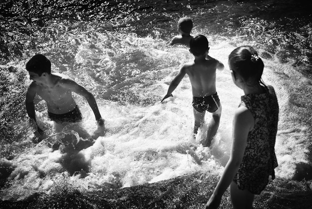 *Foam...*+110473080845421674567 +113408942588672463601 +106076691418230531902 curated by +117692345791611512506 +110091679872266331790 +117946374842099106894 +116501742697641301903 #PhotoManiaRussia +112265665616205691869 curated by +104698343803989200259, +109229655199470511440 , +100729516053218527245, +104636490732373417010,  +110913203234336237534 and +101541226861271538546 #HQSPUrbanStreetPhotos #hqspStreetDoc   +105869820195207598778 +109229655199470511440 +111462215342682671831 +109740398642493809195  +116115983733895157383  +115700105826694133346  and +106510116471983226359 #hqspmonochrome +104112931232906076951 curated by  +116560541114804305108  +101180191844275719215  +109740398642493809195   +106441509222189977400 +102386532708336673488  +106606201165200512813 and +106510116471983226359 #BTPStreetPro – +100987991556762270859 . owned by +116501742697641301903 ,curated by +114204749561905497250 #BTPMonochromePro – +102423422094041260362 . owned by +116501742697641301903 ,curated by +100657331649343801873 #StreetPhotographySaturday +106159297180036570254 curated by +117500212198182258088 #myfavpicoftheday +113770145137447191122  curated by  +112086557200947219062 +110467478731575282246 #europeanphotography +104010212384246027900 curated by +107700027720351417295 +111107669191473126601 +114491493858756989707 +118092317058592595356 #showyourbestwork +116251675481754618997 curated by +101697458106330852210 #promotephotography +117442006850435584887 #BreakfastArtClub +117055170035529799532 +117384787981686260131 created & managed by +107312821985718499517﻿ #WeeklyPhoto page +110110076971164390682 #goodlightphotography +116396105365018385639 +115234054883058345779